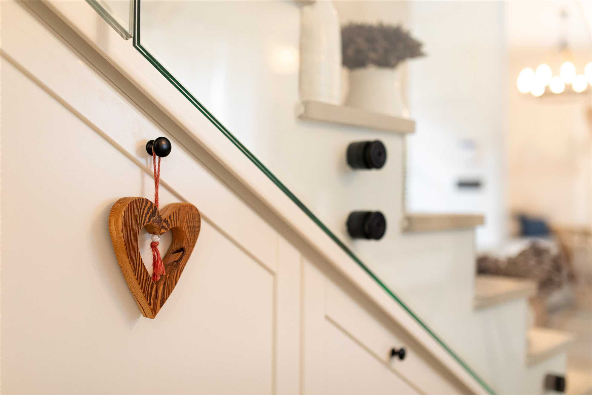 Villa GITA mit privatem Pool