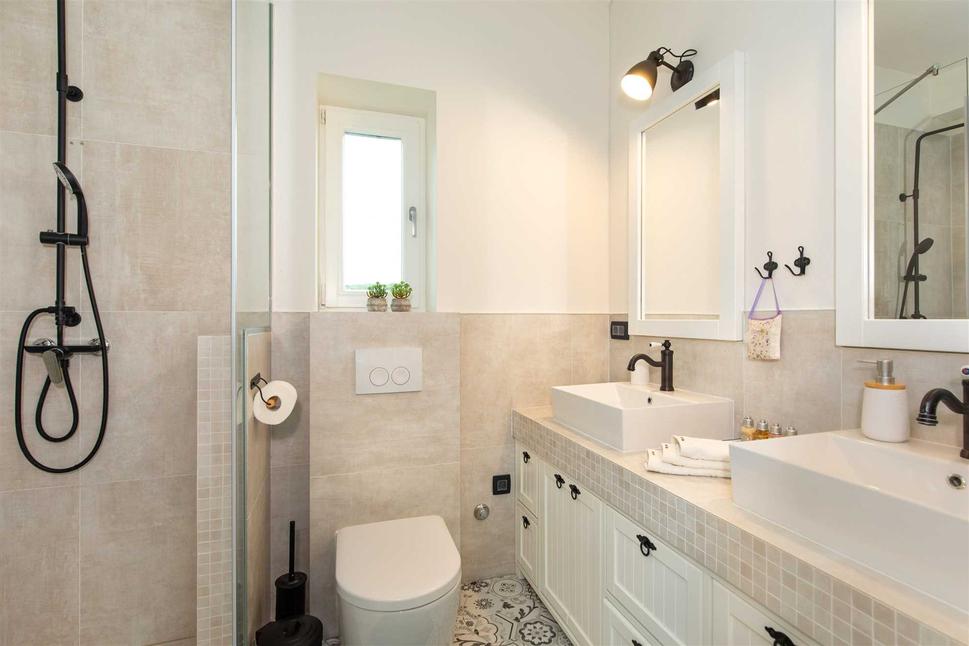 Villa GITA mit privatem Pool