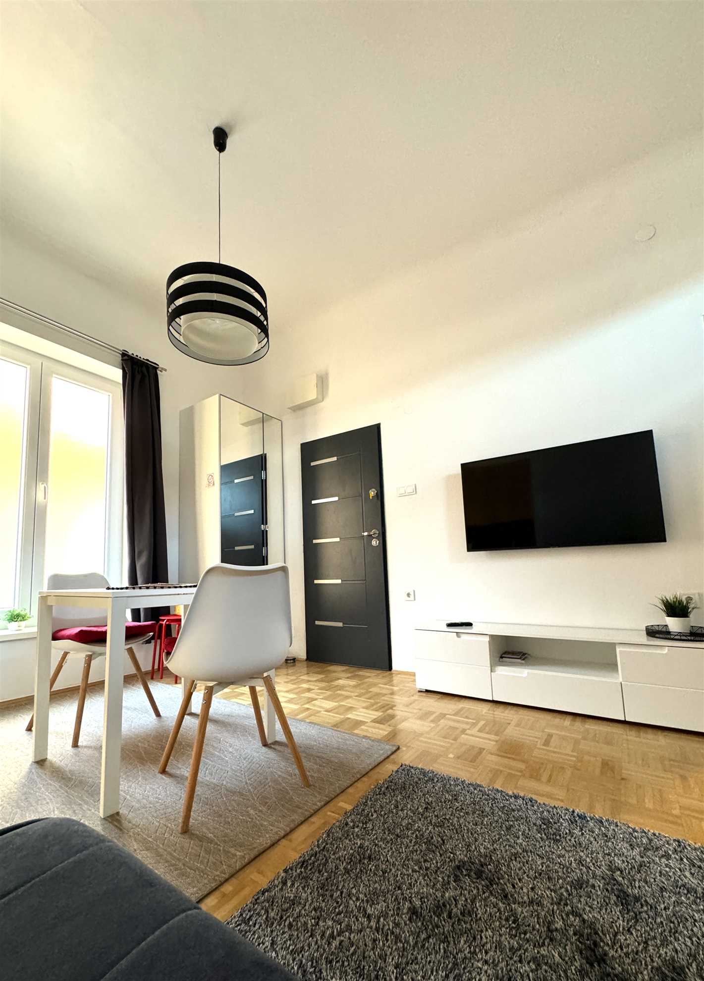 Like Zagreb - Downtown Apartment - Studio