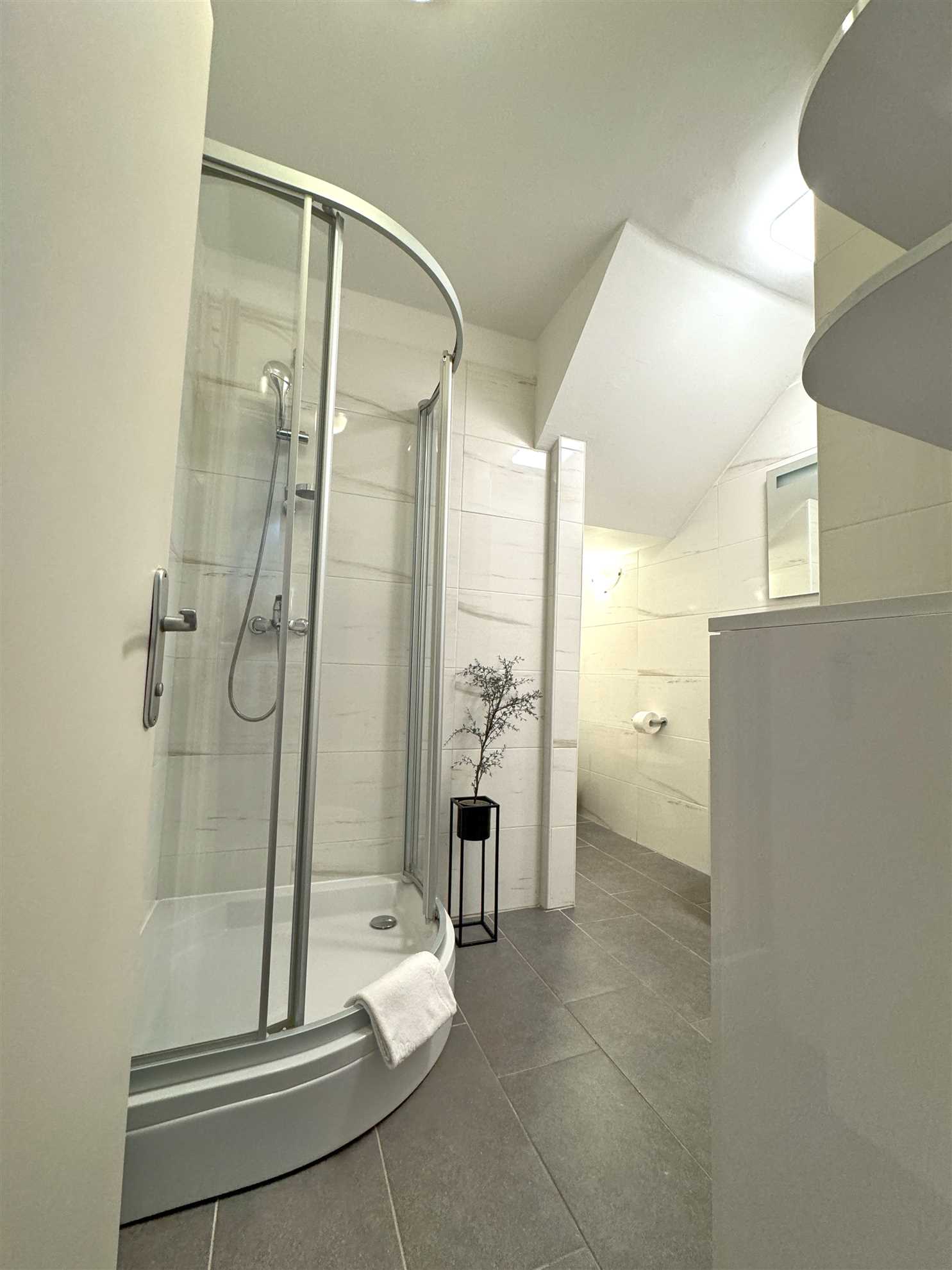 Like Zagreb - Downtown Apartment - Studio