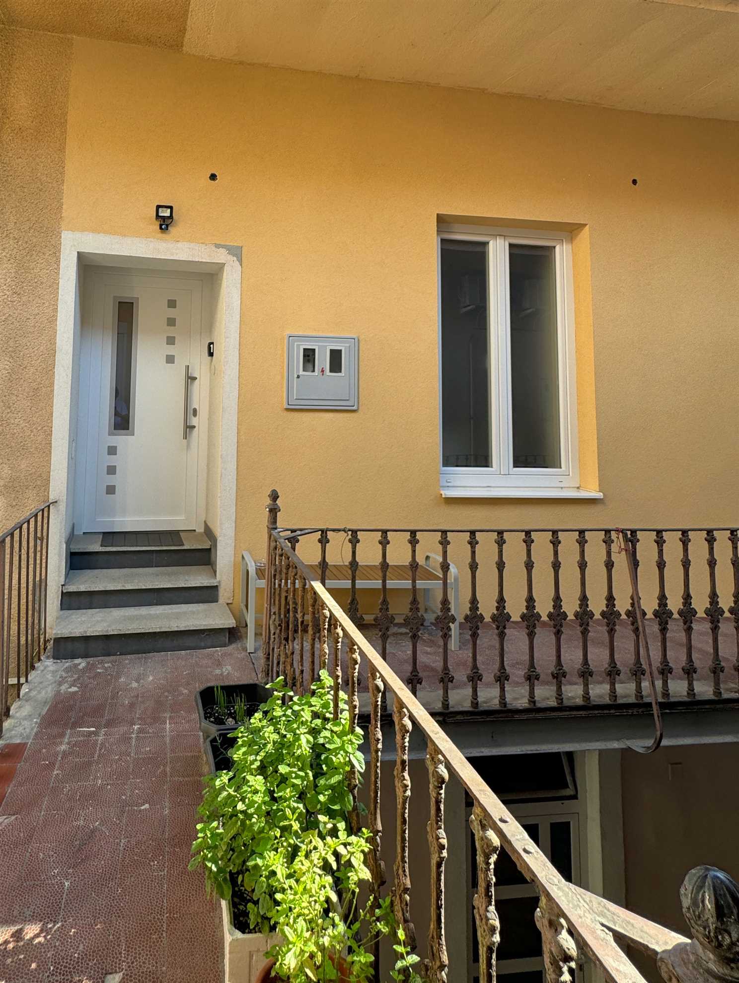 Like Zagreb - Downtown Apartment - Studio