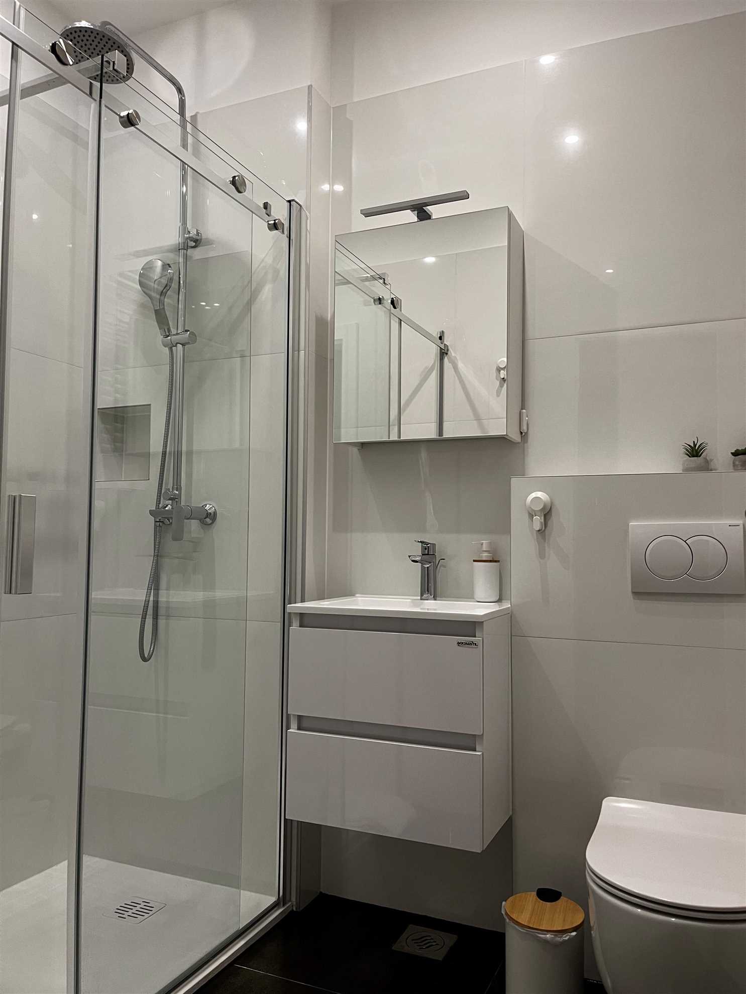 Like Zagreb - Downtown Apartment - Studio 2