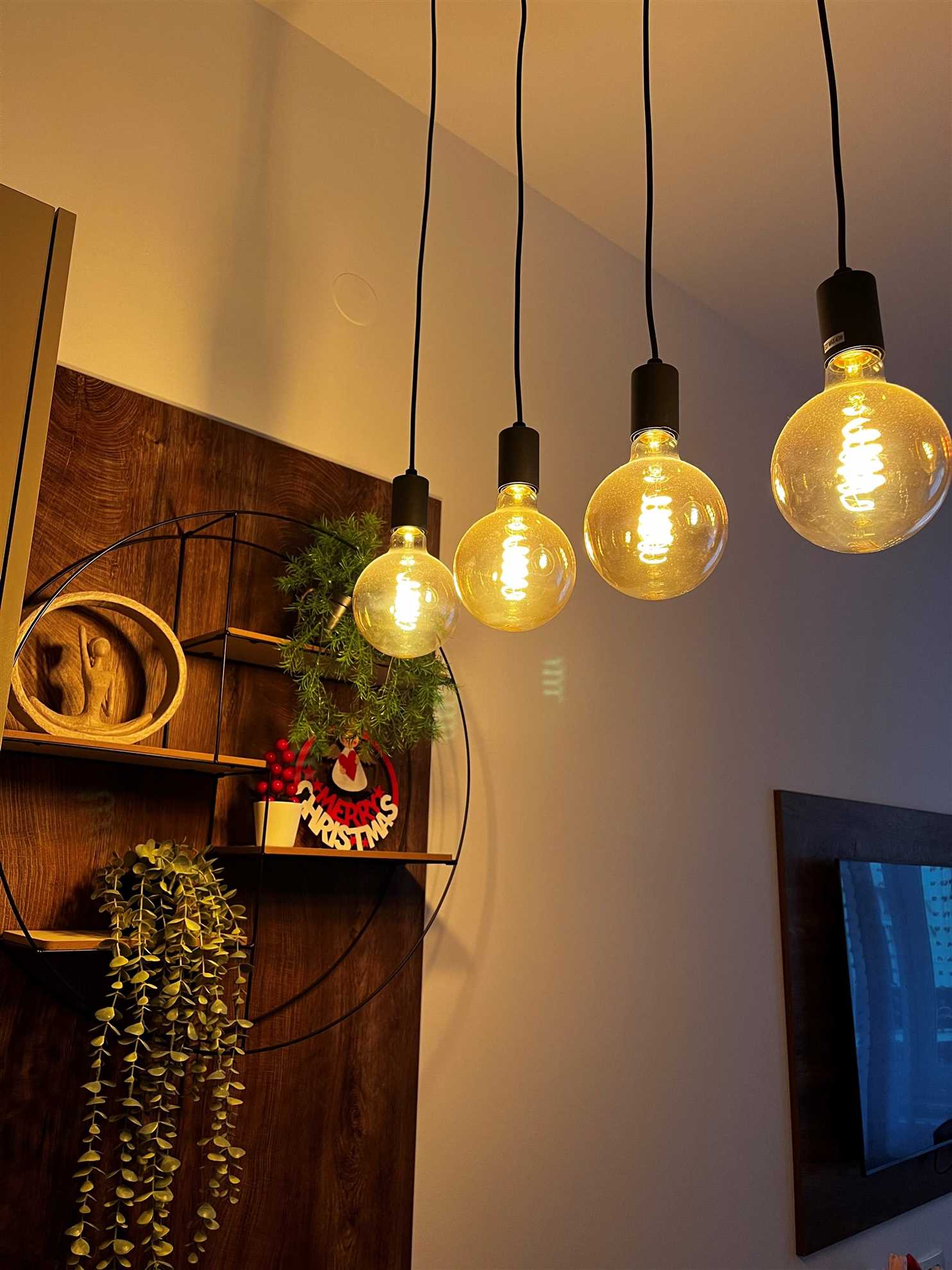 Like Zagreb - Downtown Apartment - Studio 2