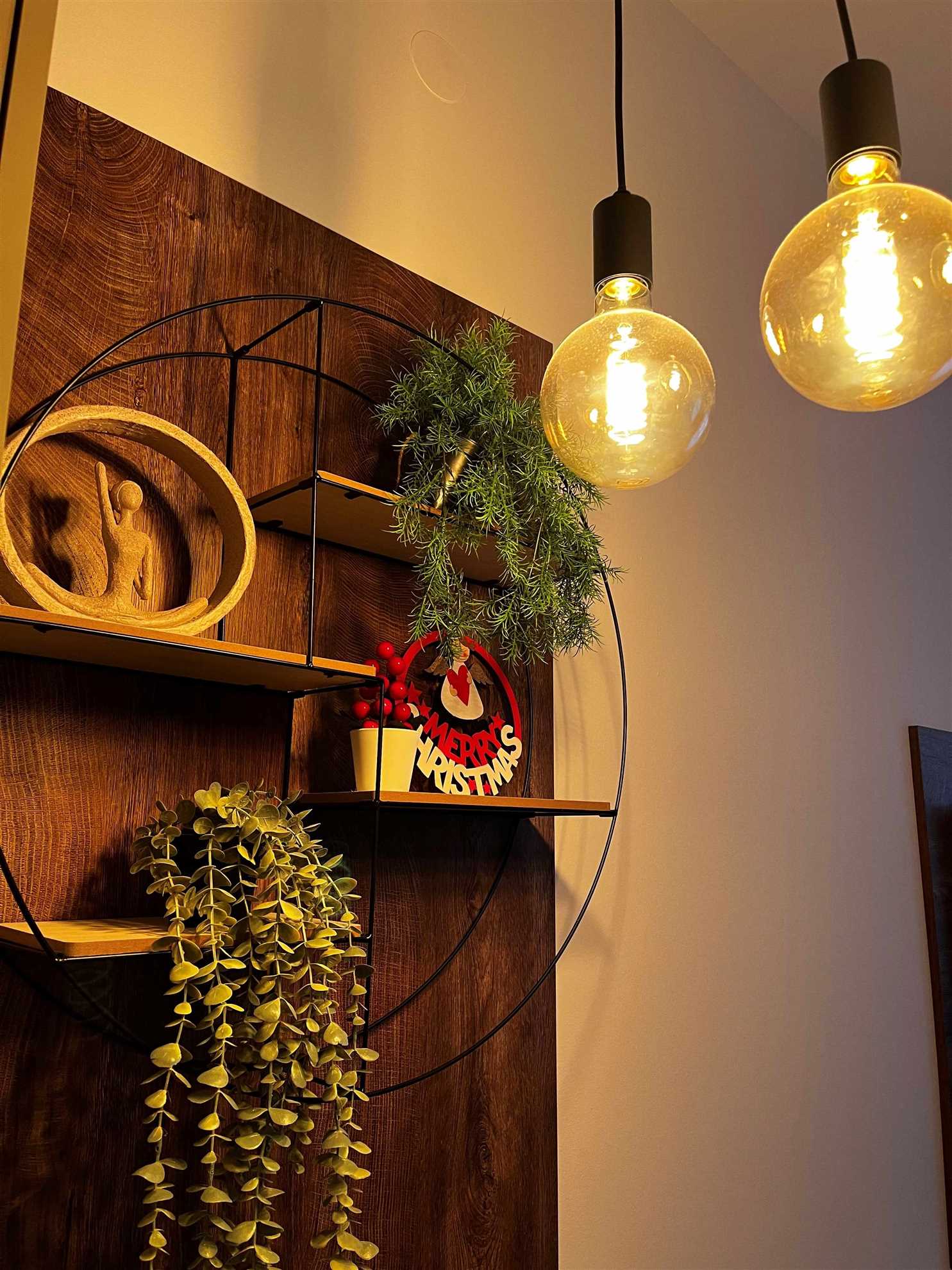 Like Zagreb - Downtown Apartment - Studio 2