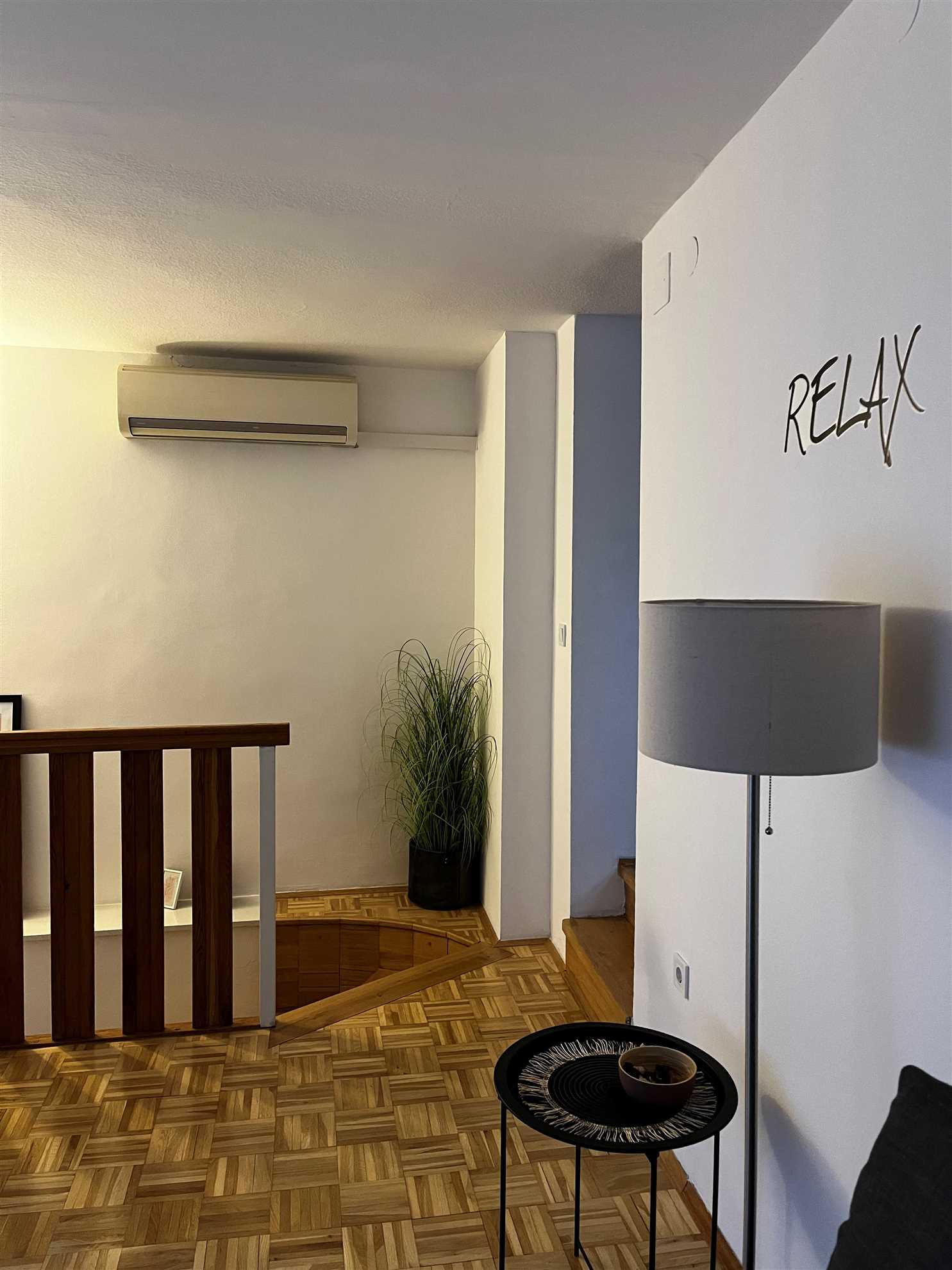 Like Zagreb - Apartment