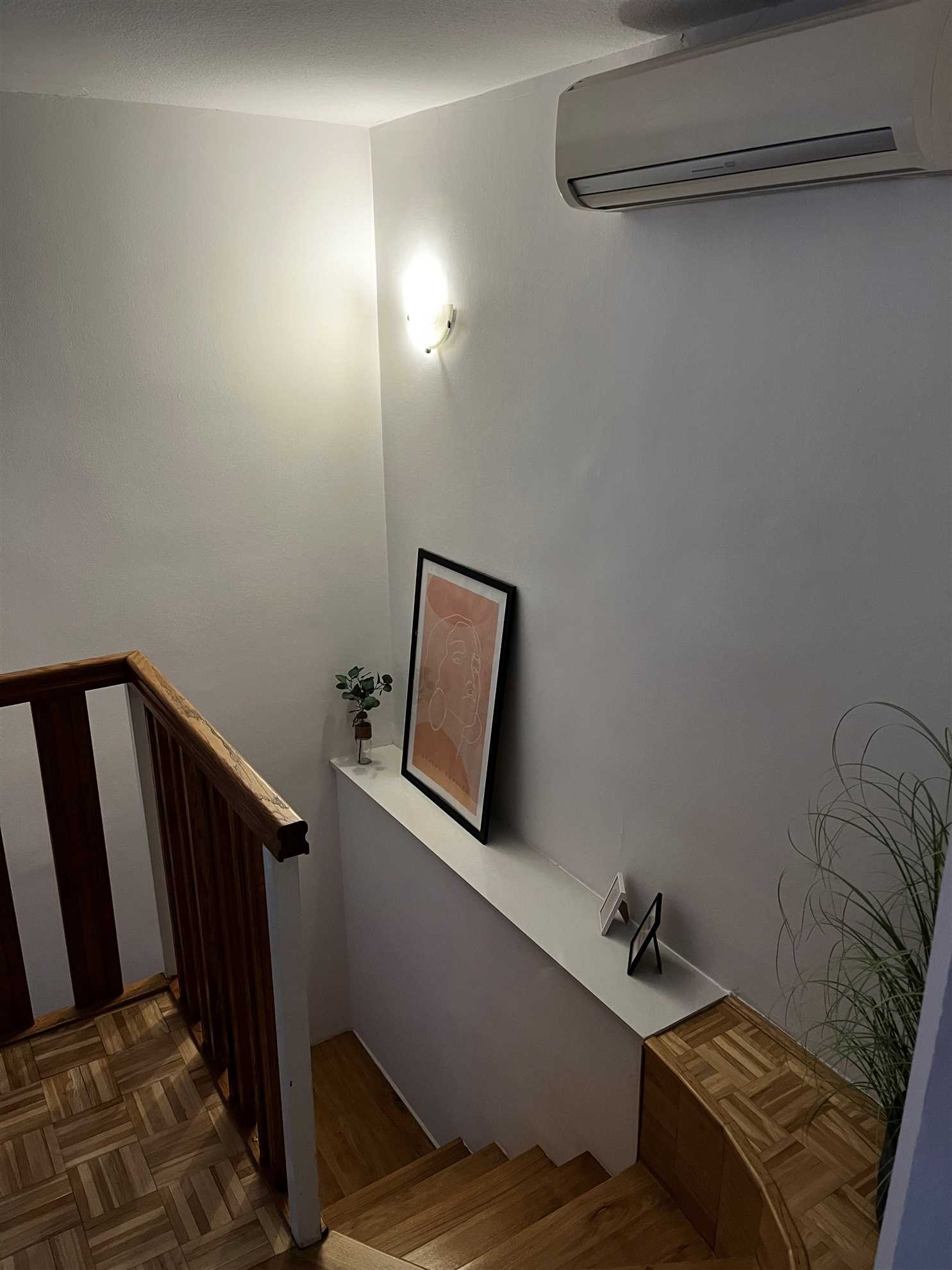 Like Zagreb - Apartment