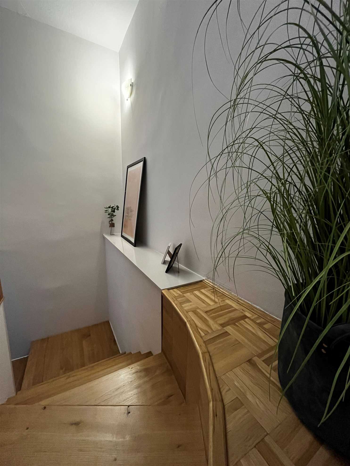 Like Zagreb - Apartment