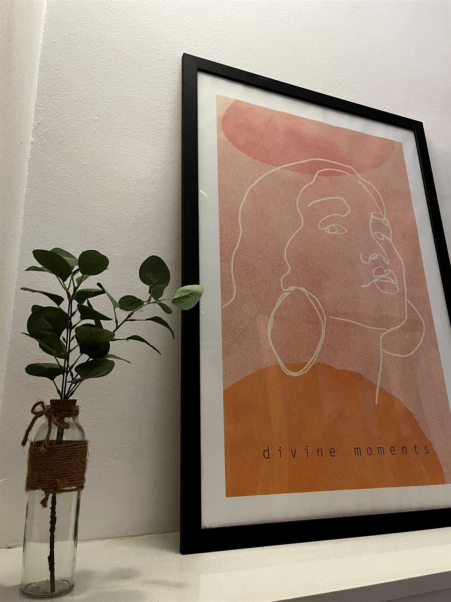 Like Zagreb - Apartment