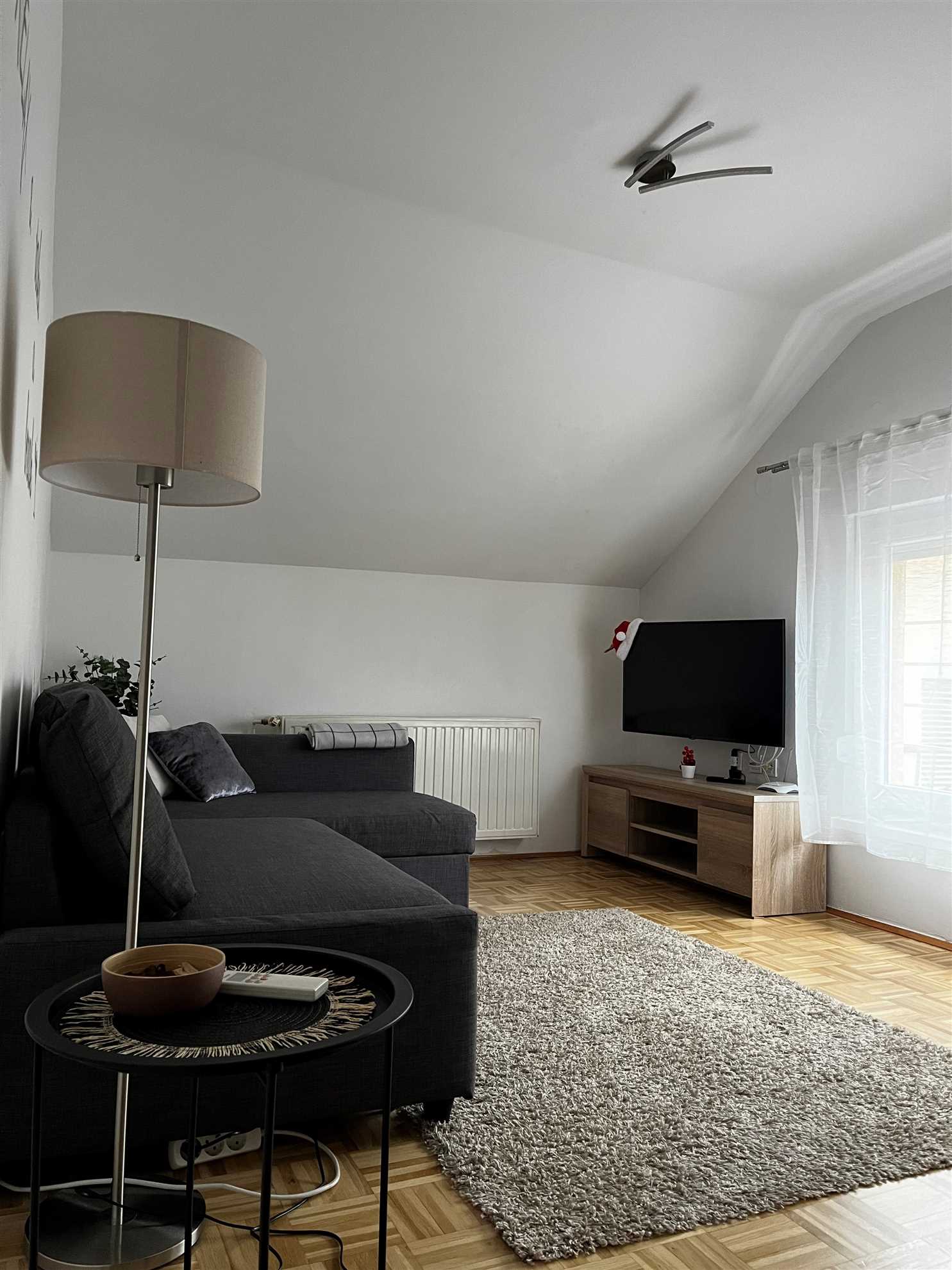 Like Zagreb - Apartment