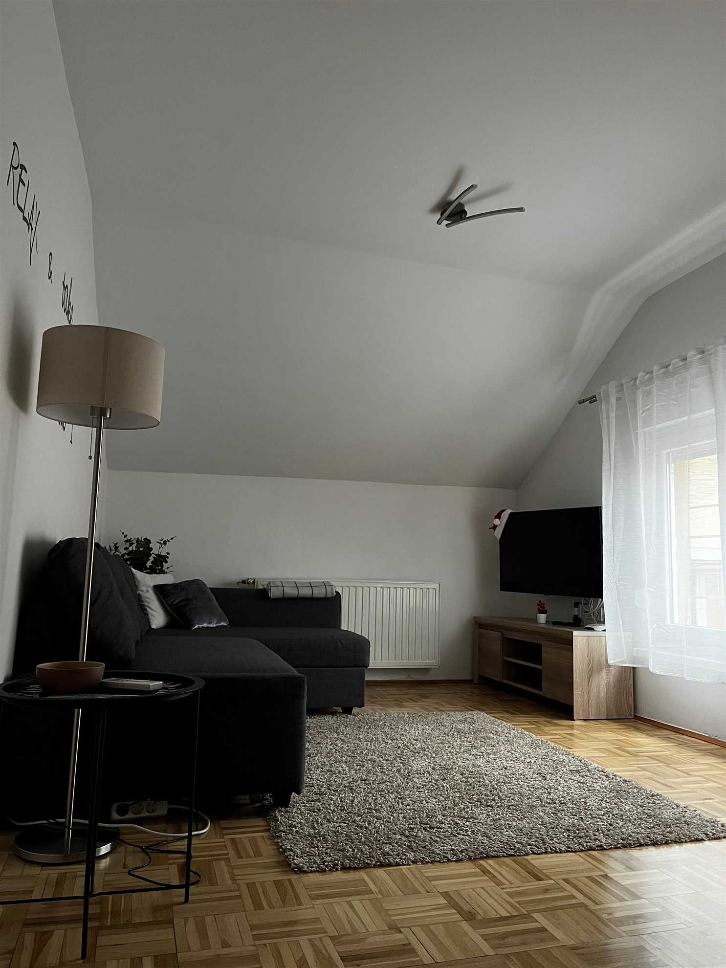 Like Zagreb - Apartment