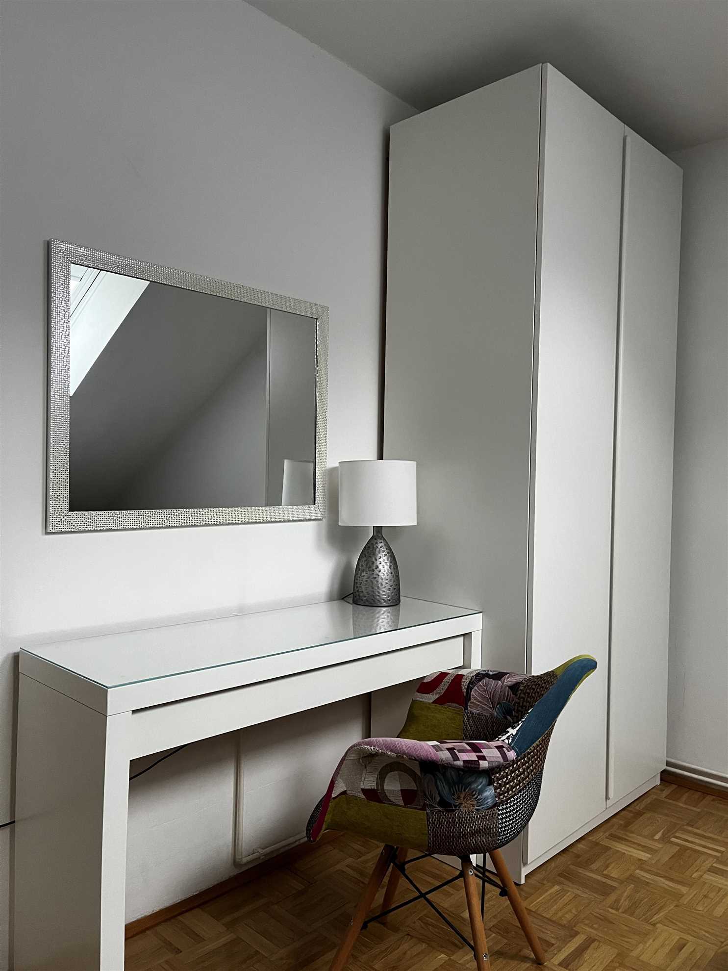 Like Zagreb - Apartment