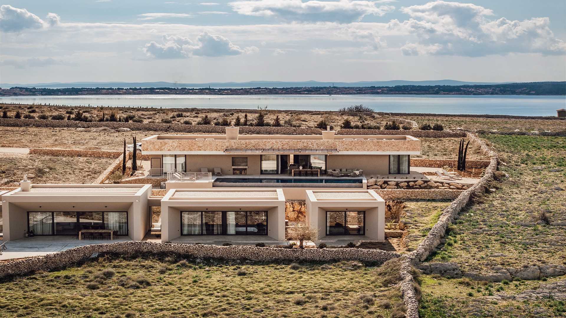 Aura Residence