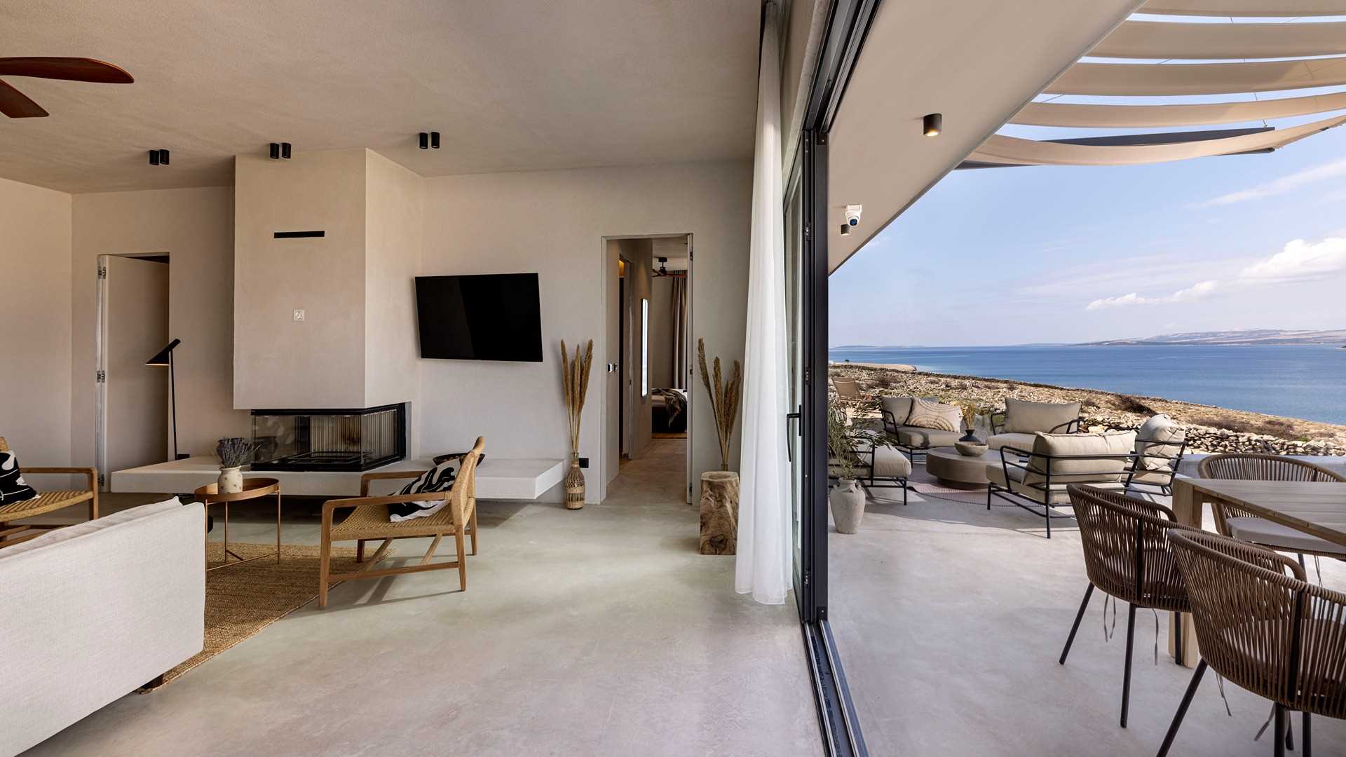 Aura Residence