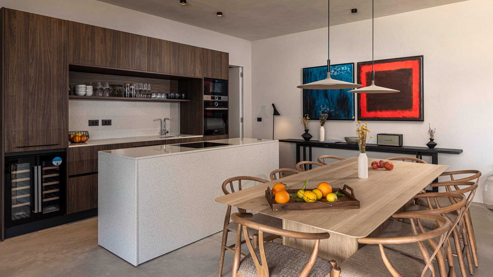 Aura Residence