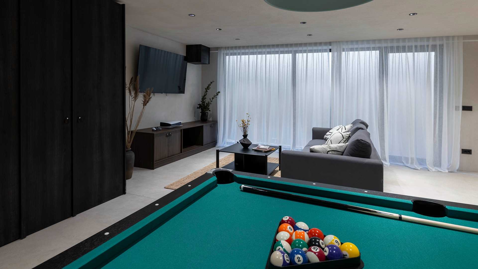 Aura Residence