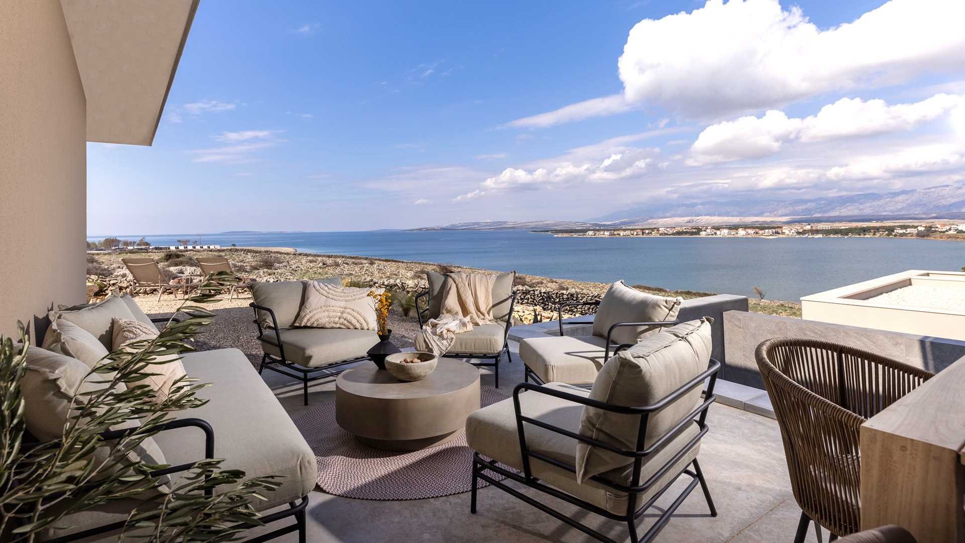 Aura Residence