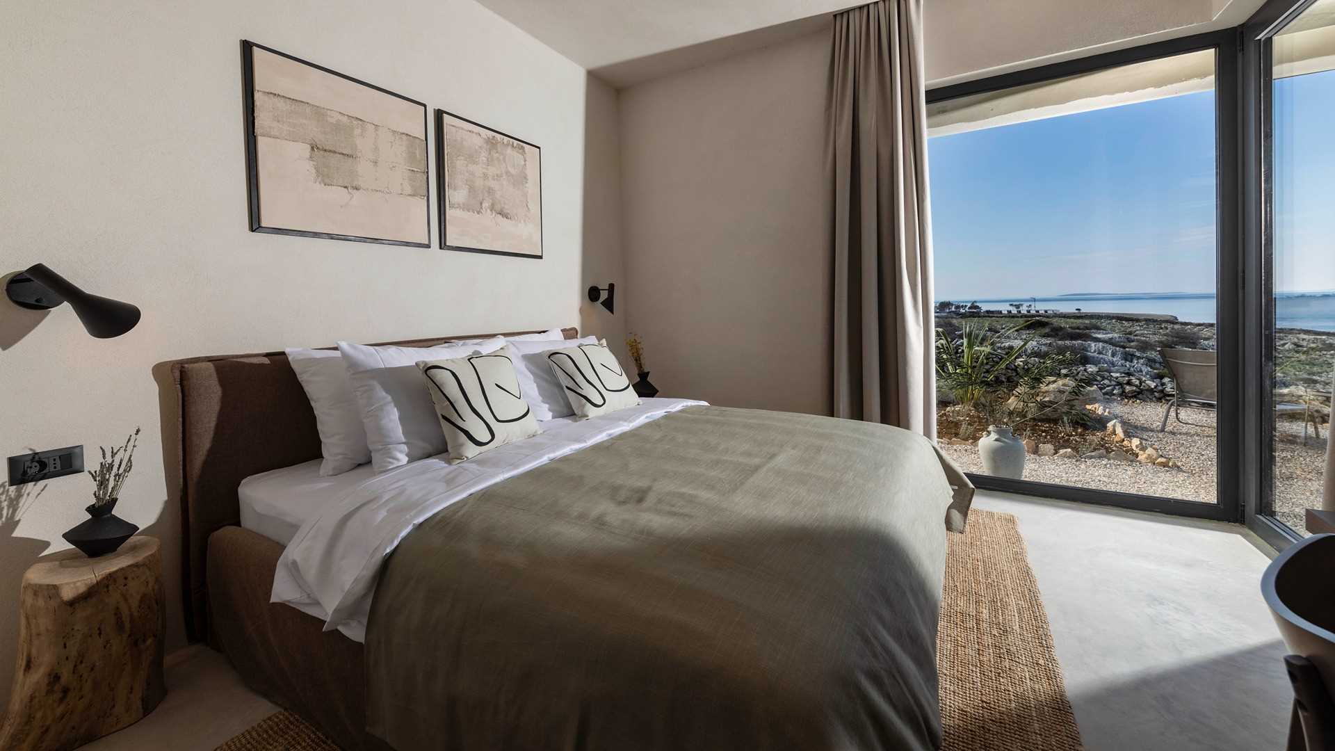 Aura Residence
