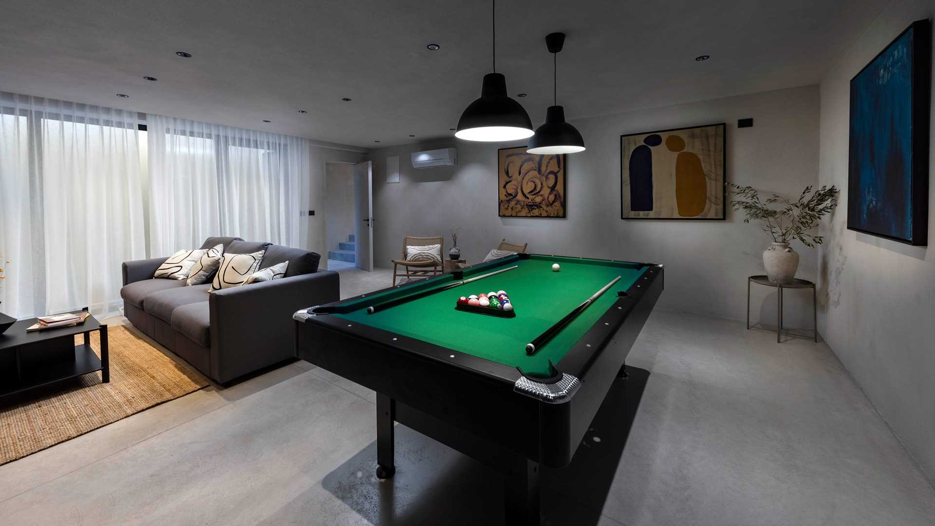 Aura Residence