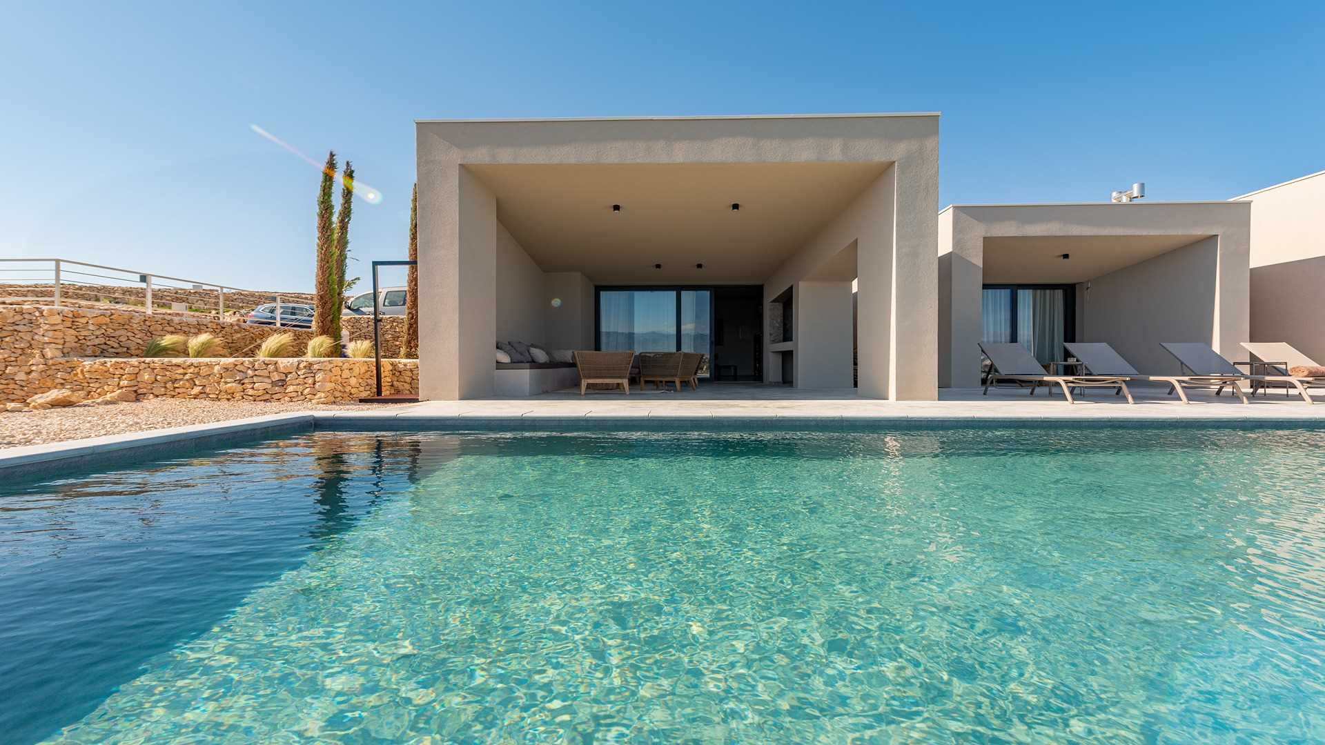 Quintina Residence