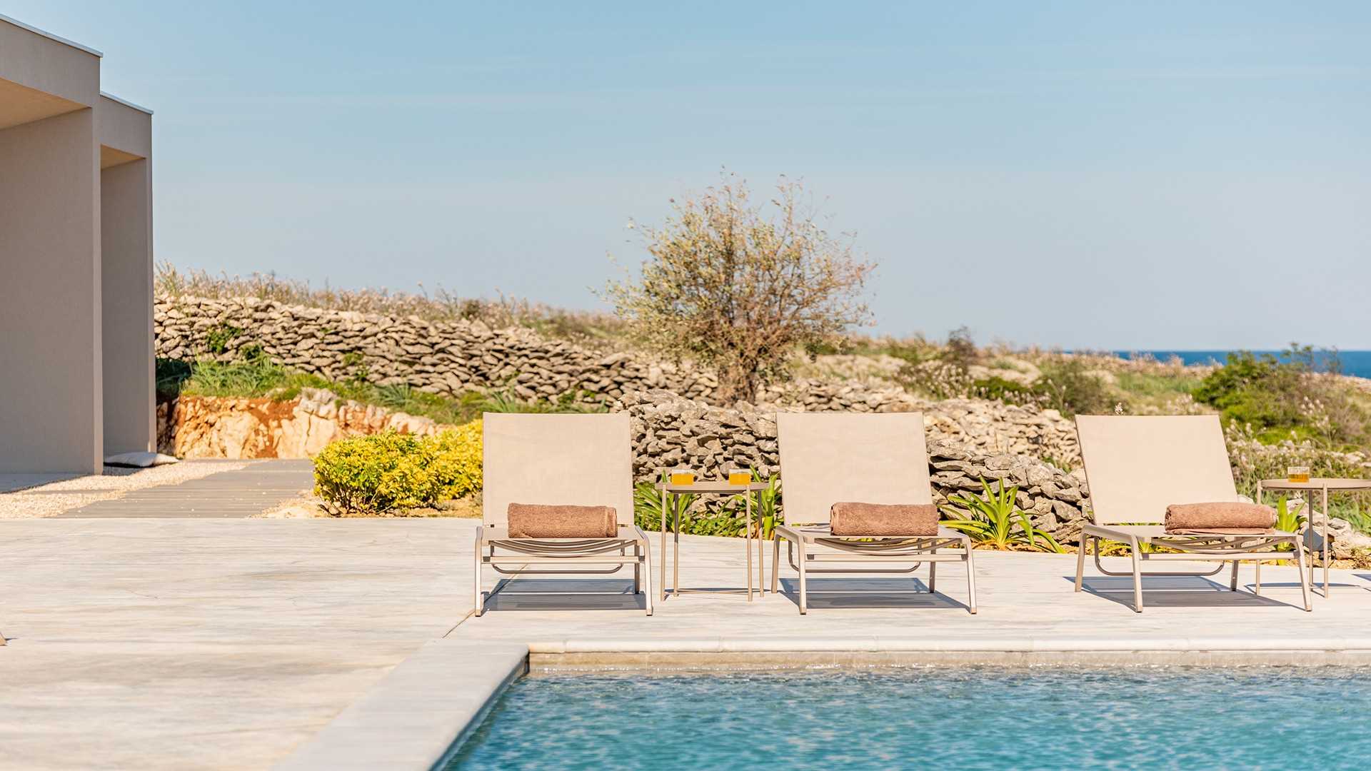 Quintina Residence