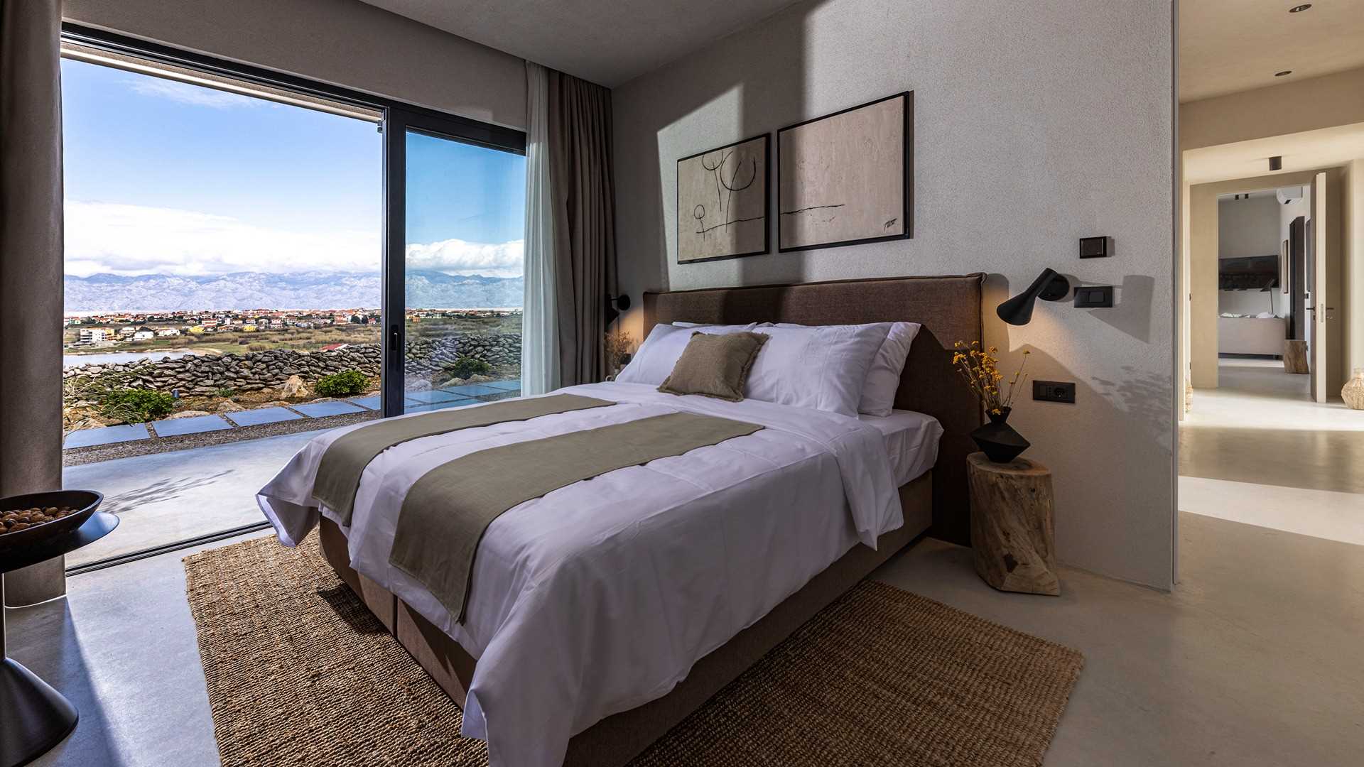 Quintina Residence