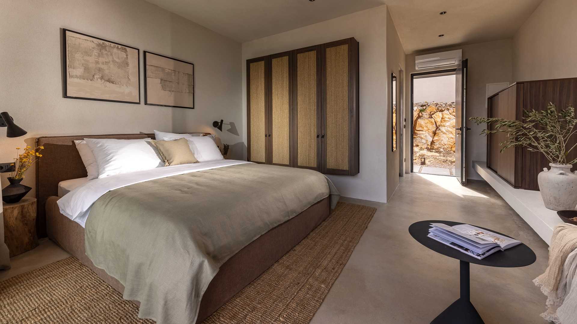 Quintina Residence