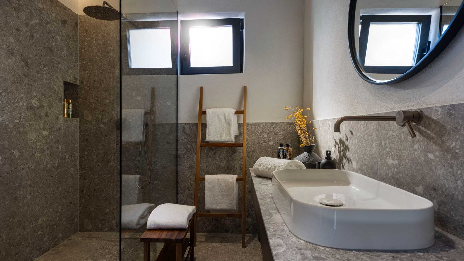 Quintina Residence