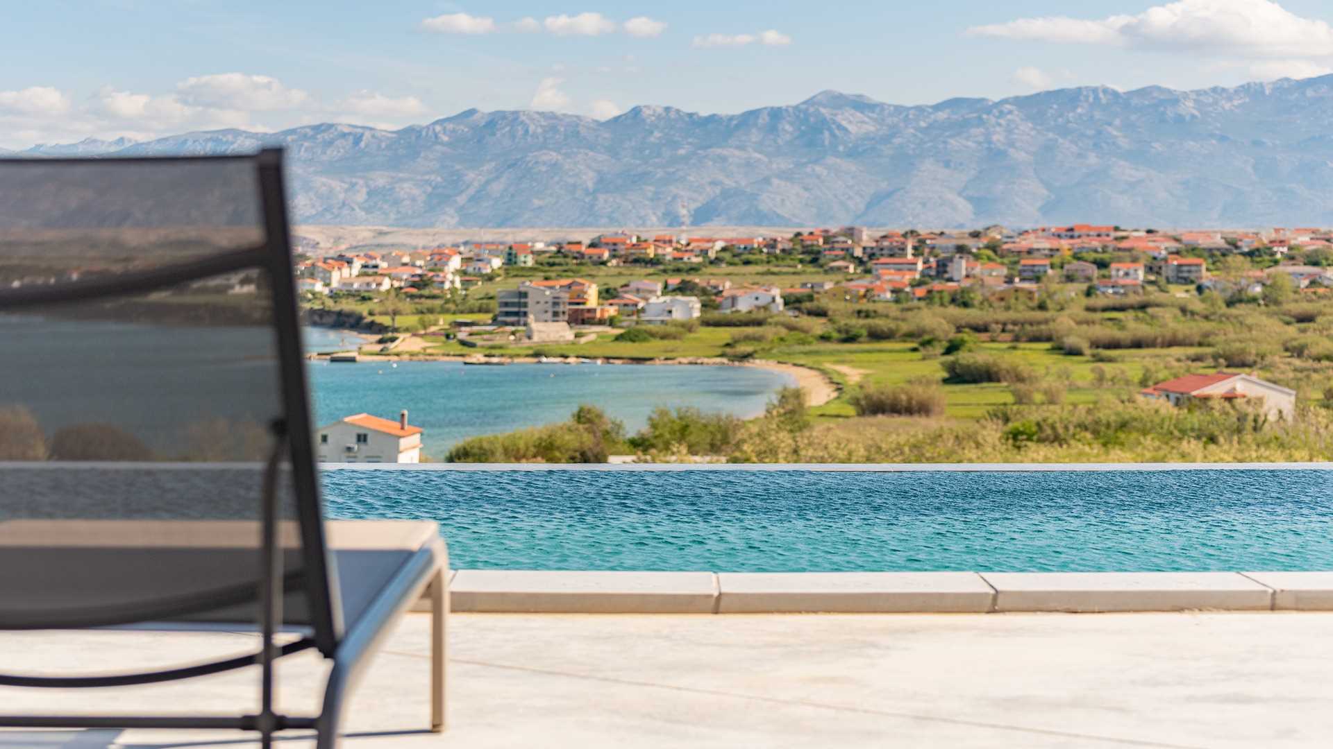 Quintina Residence