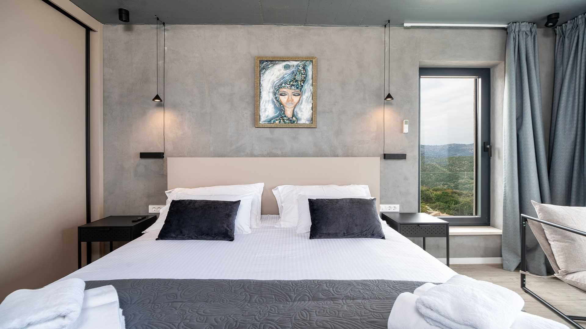 Villa Lapis