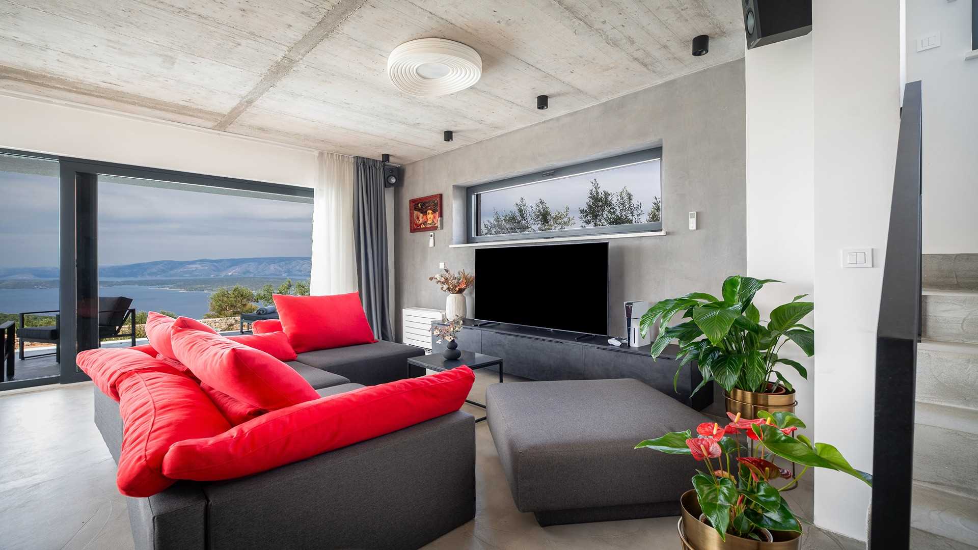 Villa Lapis