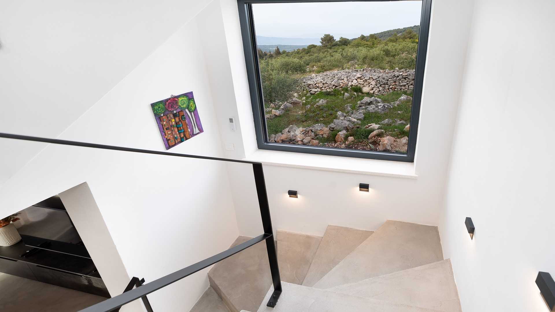 Villa Lapis