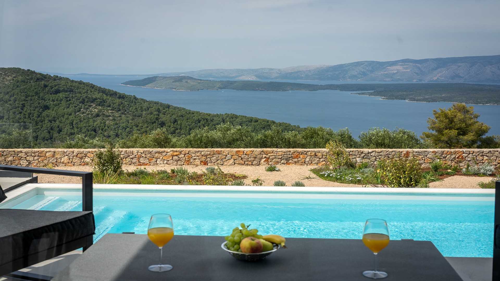Villa Lapis