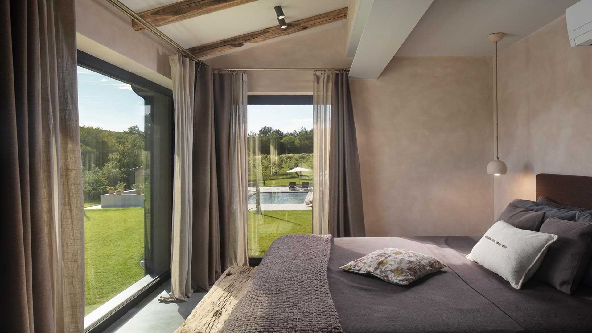 Villa Bagnoli