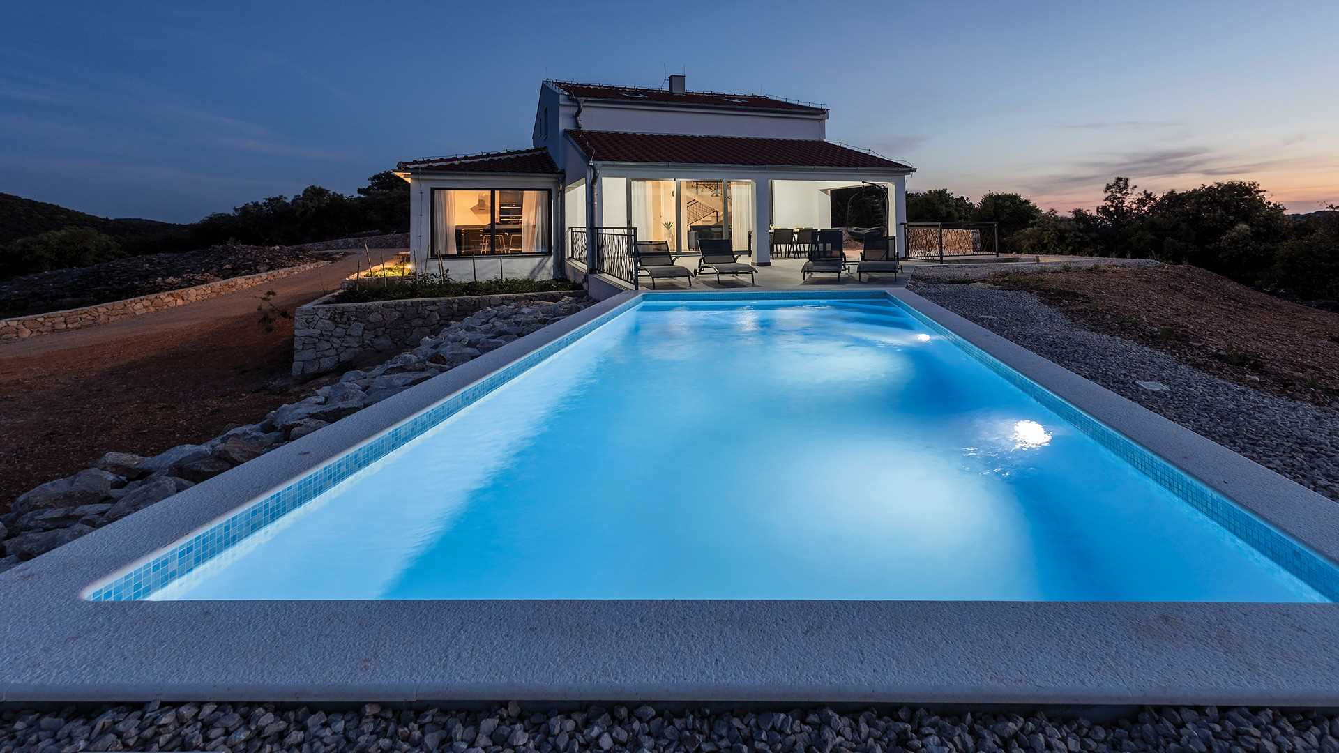 Villa Horizont