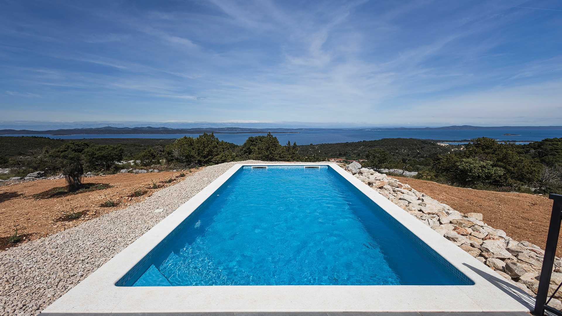 Villa Horizont