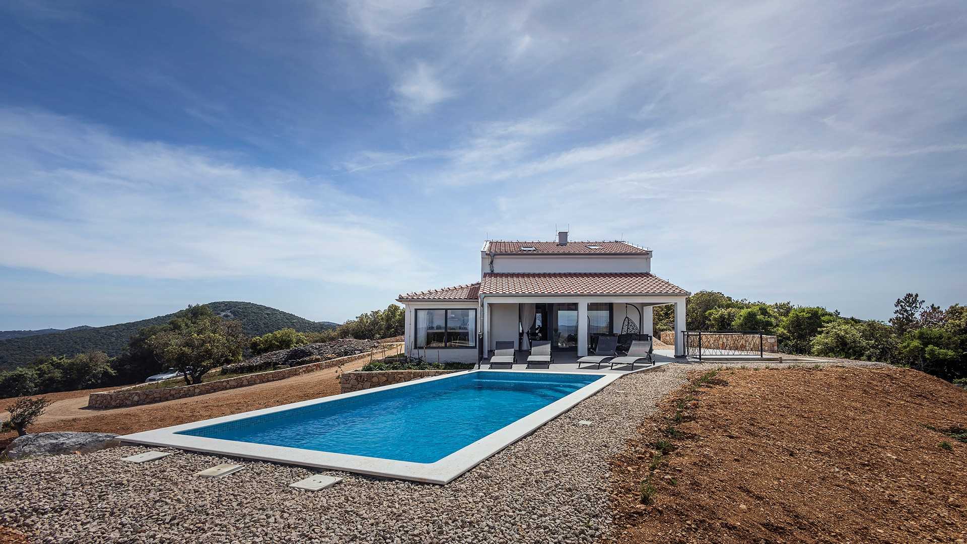 Villa Horizont