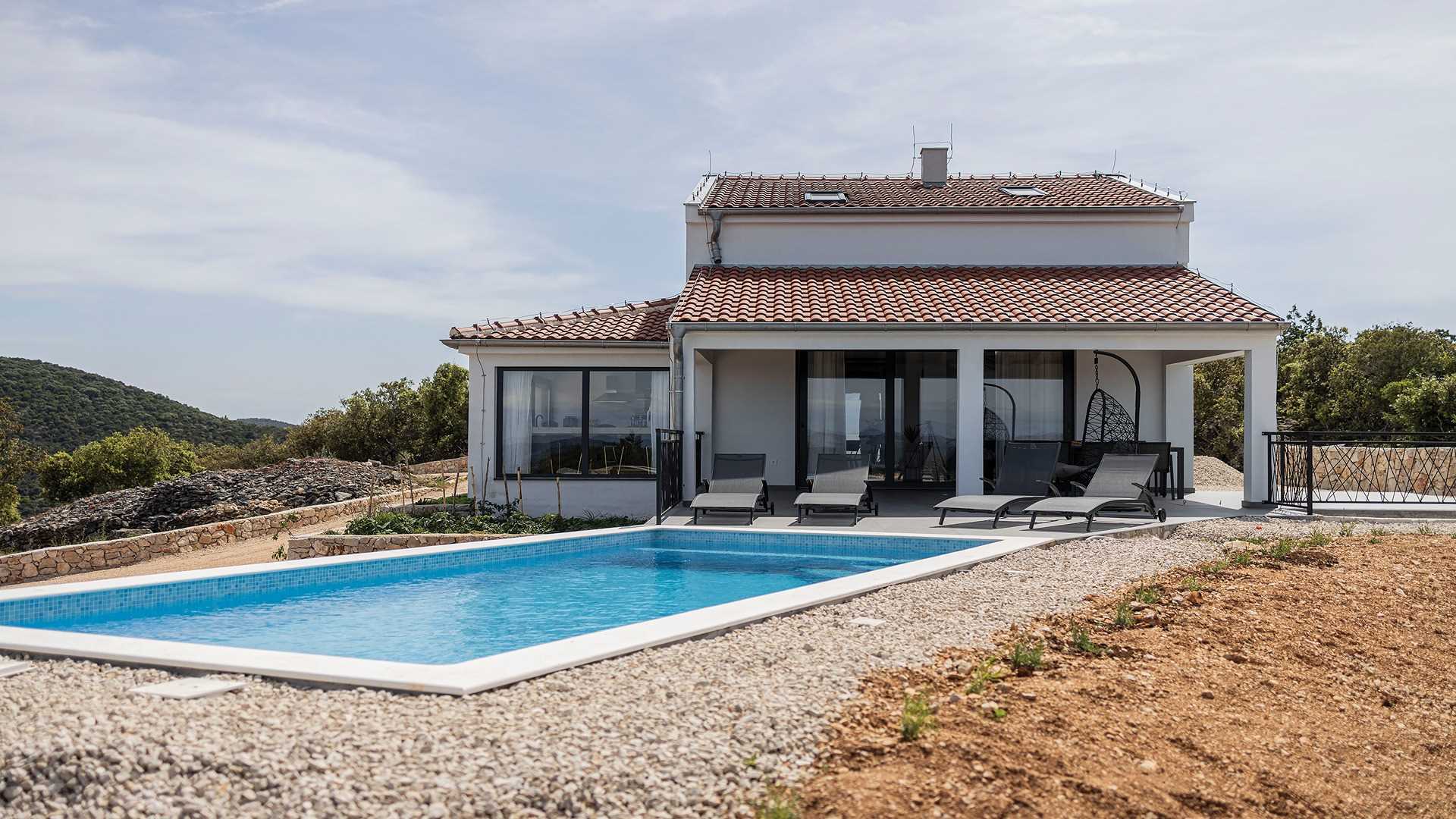 Villa Horizont