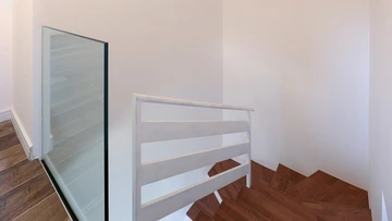 3-Bedroom Villa for Up to 6 in Pašman