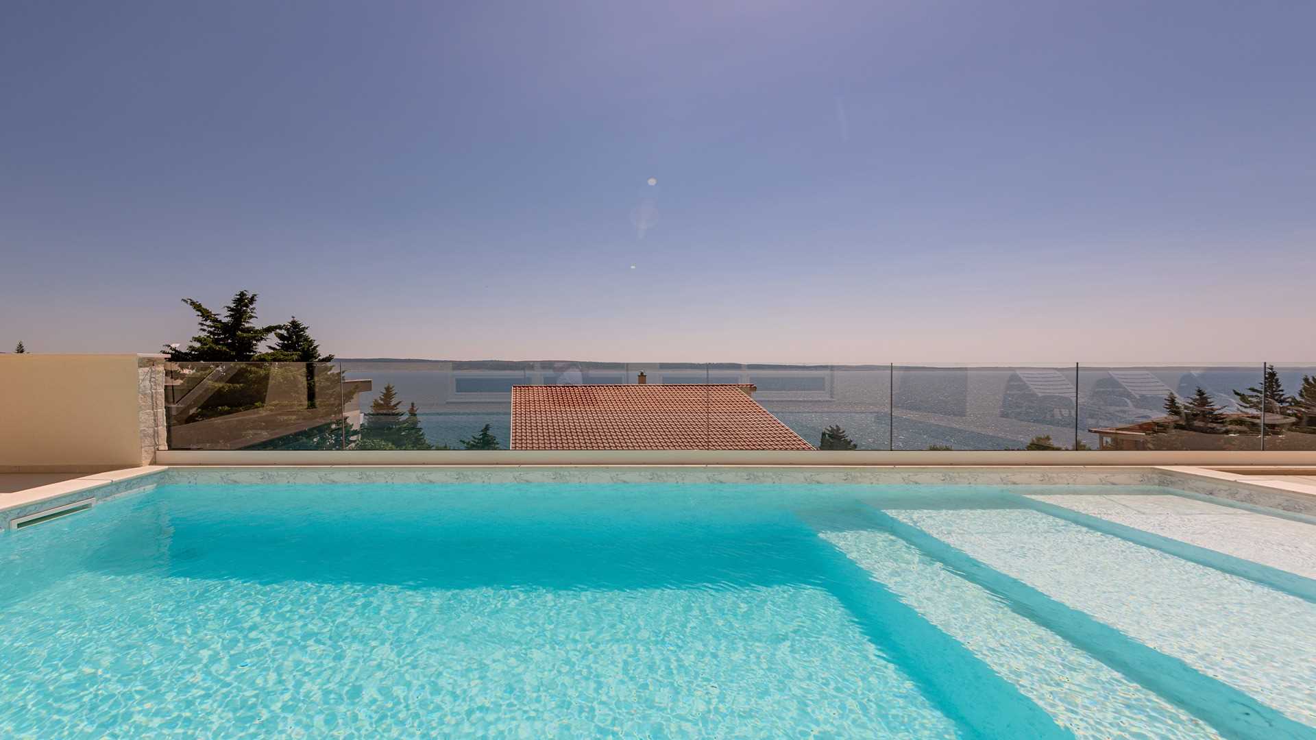 Villa Mara Ondo