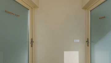 2-Bedroom Villa in Starigrad Paklenica (Sleeps 6)