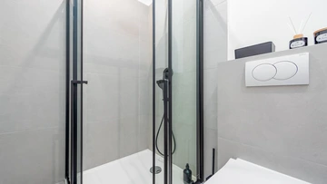 2-Bedroom Villa in Starigrad Paklenica (Sleeps 6)