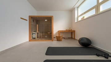 2-Bedroom Villa in Starigrad Paklenica (Sleeps 6)