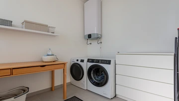 2-Bedroom Villa in Starigrad Paklenica (Sleeps 6)