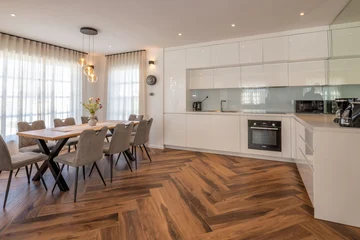 Vižinada Villa with Private Garden & Pool