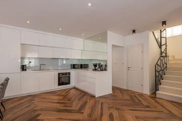 Vižinada Villa with Private Garden & Pool