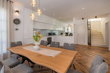 Vižinada Villa with Private Garden & Pool