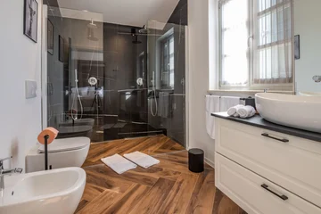 Vižinada Villa with Private Garden & Pool