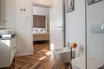 Vižinada Villa with Private Garden & Pool