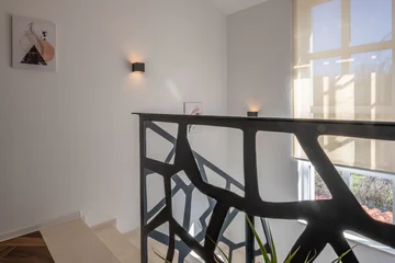 Vižinada Villa with Private Garden & Pool