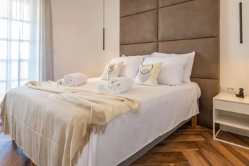 Vižinada Villa with Private Garden & Pool